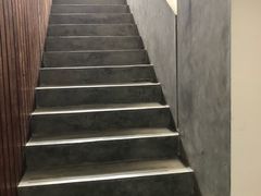 -厦门华轩里山海间酒店(原乐雅无垠酒店)