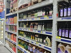 -麦德龙(闵行店)