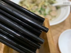 -弄堂咪道-饭香·面香·馄饨香(汇锦广场店)