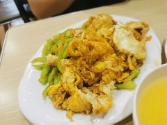 -姥家春饼店(漳州二路店)