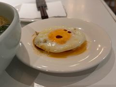-葡珍轩冰室(虹桥机场T1店)