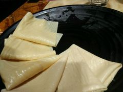 -五星桥原切肥牛火锅(怀德桥店)