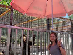 -水上乐园·欢乐世界