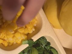 -北方家宴(番禺永旺店)