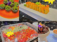 -良缘大酒店