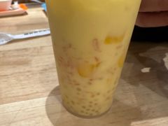 -满记甜品(苏州中心店)