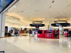 -王权免税店(普吉市区店)