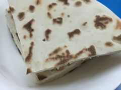-刘老虎肉丸糊辣汤(总店)