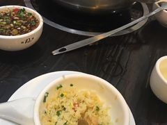 -正能量脆肉鲩火锅