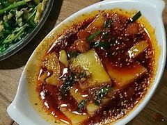 -福茂源横山铁锅羊肉(牡丹园店)