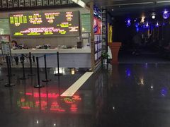 -浙影时代影城·众安广场店