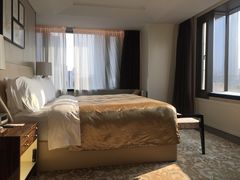 -南京圣和府邸豪华精选酒店