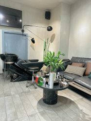 -SEBASTIAN塞巴斯汀