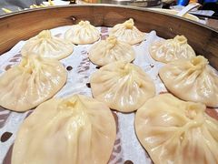 -老班长手工灌汤包老店(东山店)