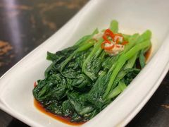 -童福兴·南京菜(老门东店)