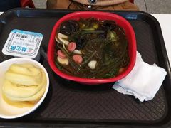 -华晨宝马铁西工厂