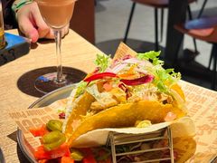 -牛啤堂精酿啤酒餐吧(五棵松华熙店)