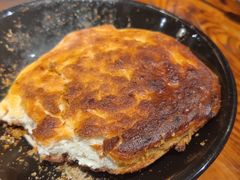 -忠义水浒烤肉(体育西路店)