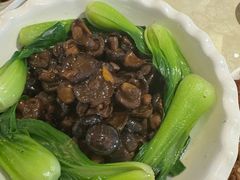 -归元·云集斋素菜馆