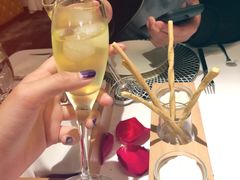 -王品牛排(常州吾悦广场店)