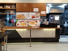 -鴻瑞興面馆(保利时光里店)
