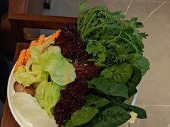 -蝎王府羊蝎子(虎坊桥总店)
