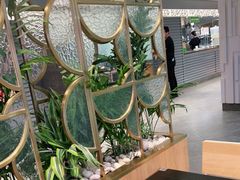 -Shake Shack(西单大悦城店)