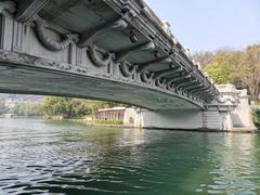 -桂林两江四湖景区