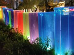 -三圣花乡旅游区