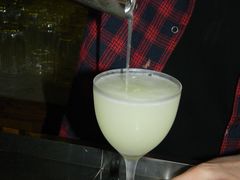 -SPEYSIDE 威士忌&鸡尾酒吧