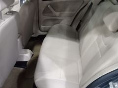-XPEL（大望路超级旗舰店）(国贸店)