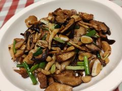 -西贝莜面村(双井店)