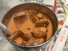 -敏华冰厅(天河城店)