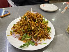 -张包铺(关东古巷店)