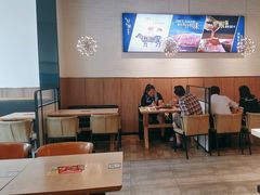 -豪客来牛排(海沧阿罗海店)