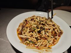 -三江里·宜宾川菜(亚运村店)