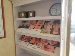 -痣清宫祛斑祛痣连锁店