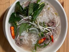 -越美小馆·越南料理(曲江店)
