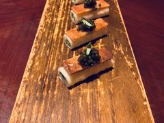 越式文火小牛肉-解香楼(八盘岭路店)