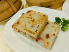 -兴悦酒家(环市东路店)