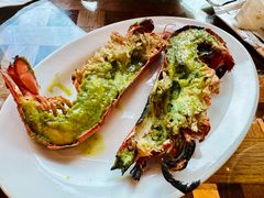 -mezza9 Macau(澳门君悦酒店)