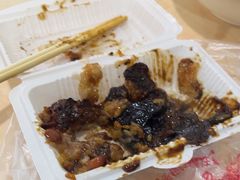-马文章胖子甑糕(洒金桥店)