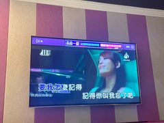 -唱吧麦颂KTV(松江五龙商业广场店)