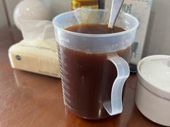 -德仔恩卿煲仔饭(十全街店)