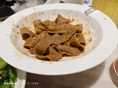 -宝月楼·台湾菜馆(天河城店)