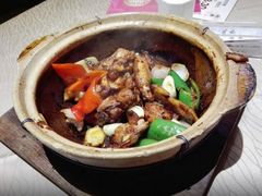 -炳胜品味(海印总店)