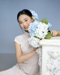 -瞳摄影写真旗舰店
