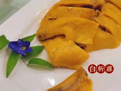 -金时代顺风大酒店(临港百联店)