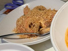 -珍宝海鲜JUMBO Seafood(ifc店)