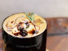 -侘寂甜品(自取店)